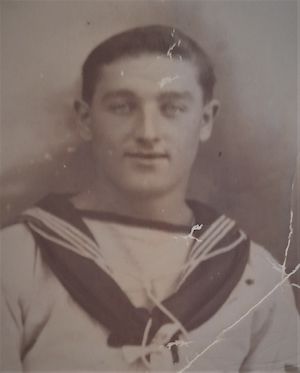 Horace Bounds