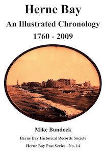 HBP14