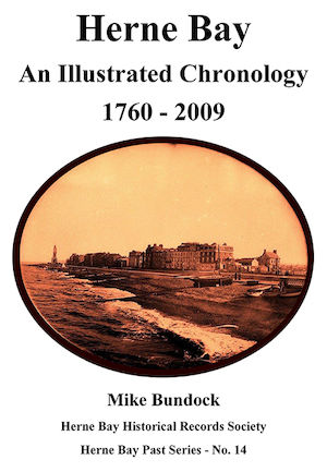 HBP14