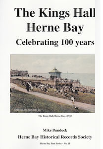 HBP10