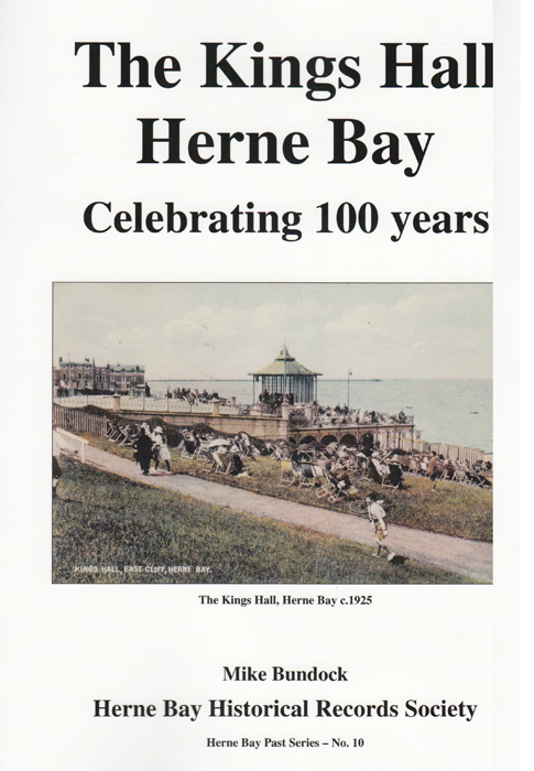 HBP10