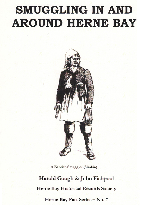 HBP7