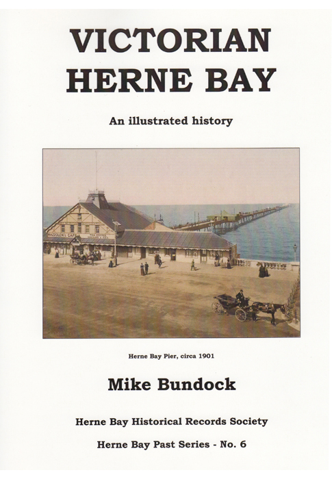 HBP6