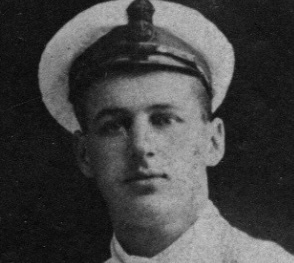 Donald Owlett
